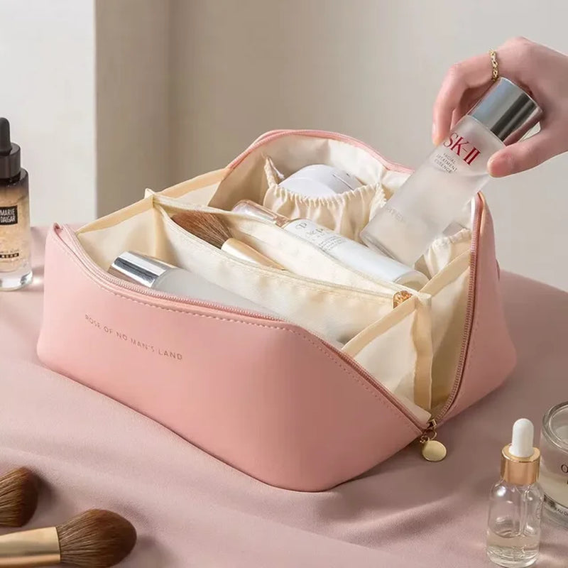  Cosmetic Bag 